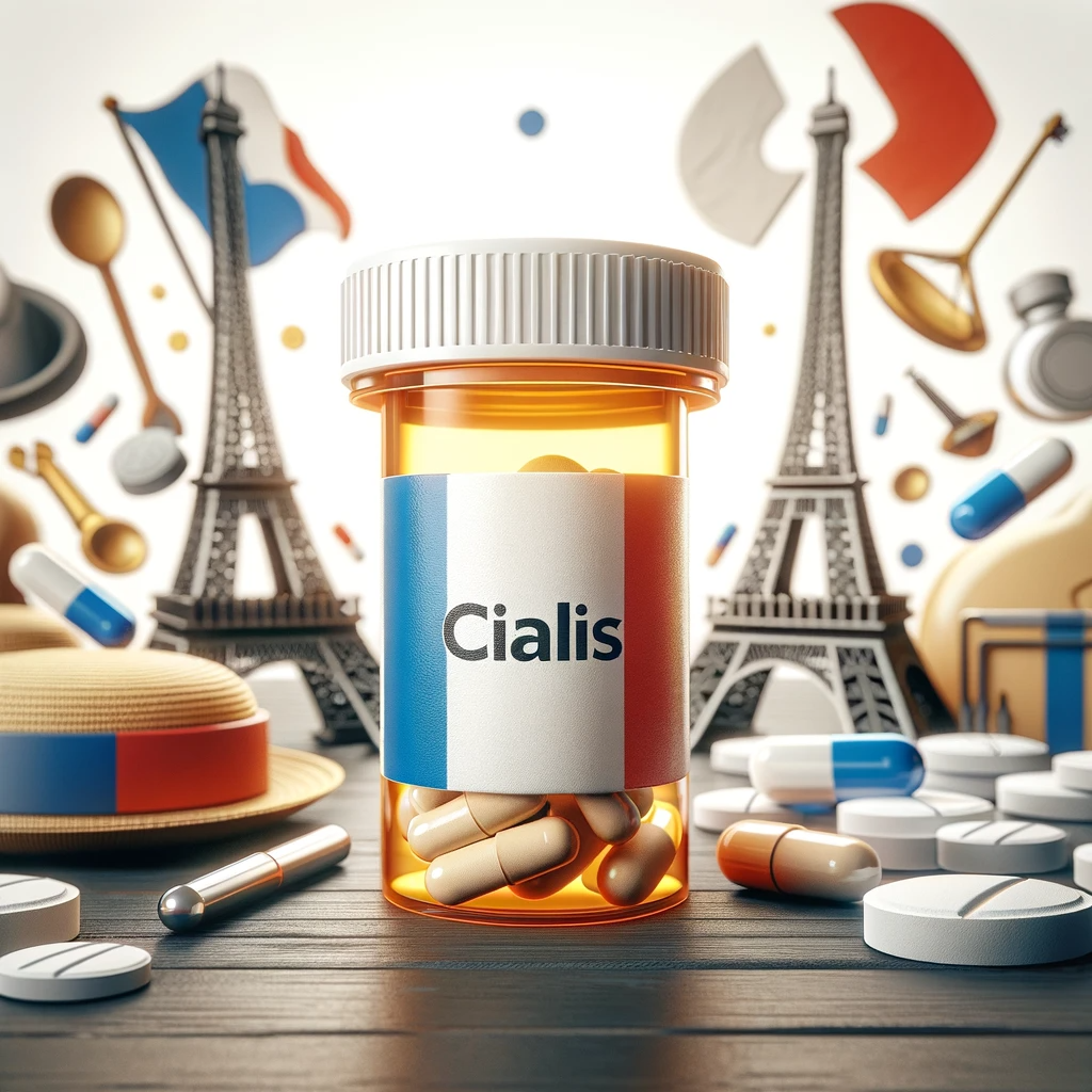 Pharmacie en ligne francaise cialis 